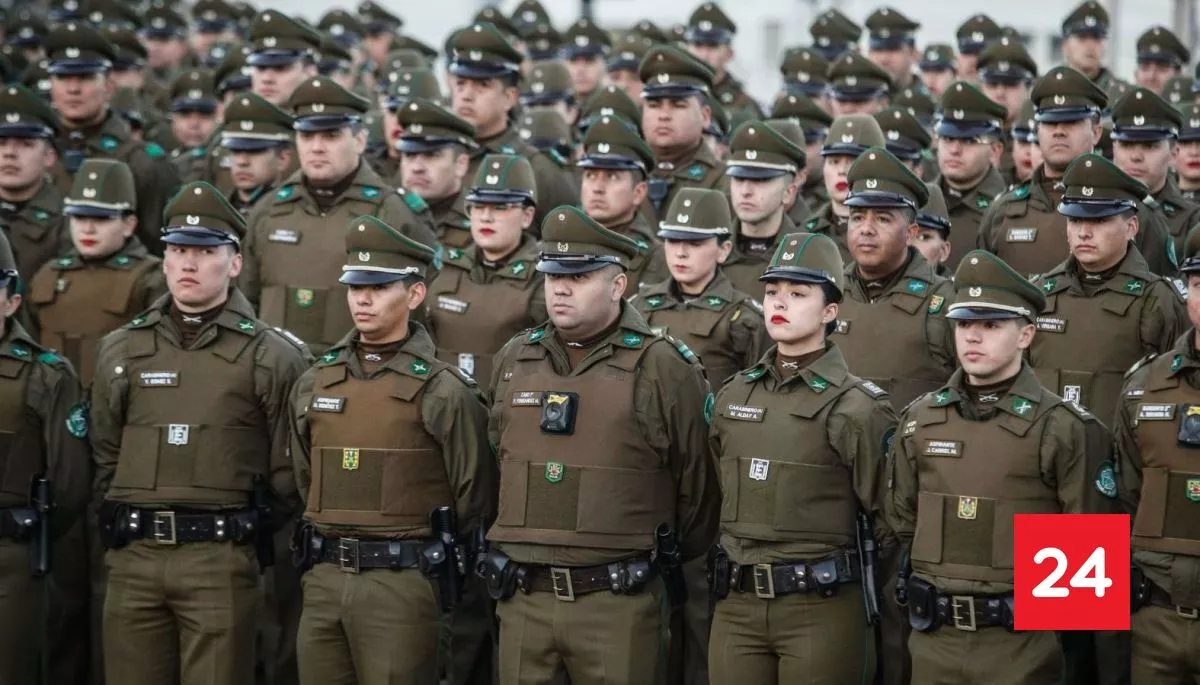 Sin recortes y solo cambiará de nombre: Gobierno confirma continuidad de Calles Sin Violencia