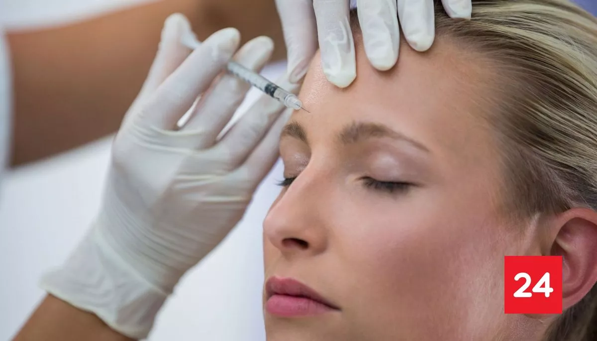 Bótox y placer femenino: el inesperado hallazgo relacionado con el orgasmo