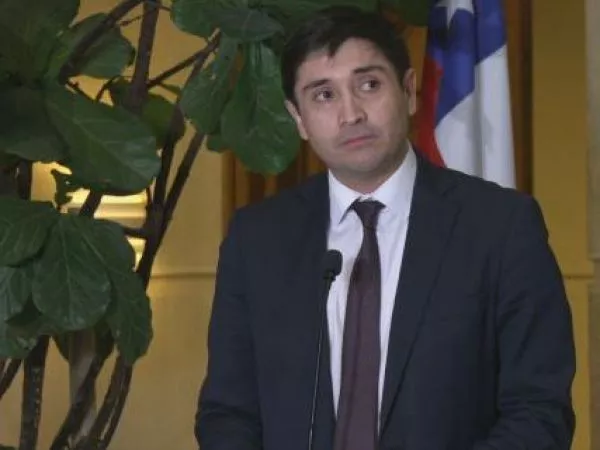 miguel angel calisto desafuero