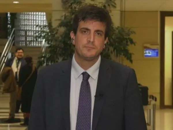 schalper presupuesto