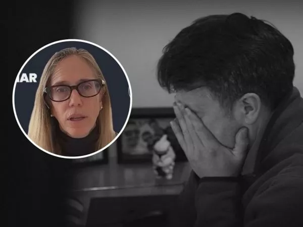 Salud mental llega a su peor nivel desde la pandemia: seguridad es la principal preocupación