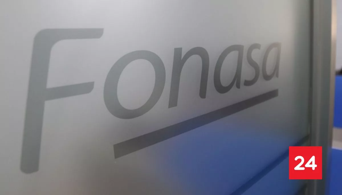 Préstamo médico de Fonasa: cómo financiar atenciones de salud con pagos en cuotas