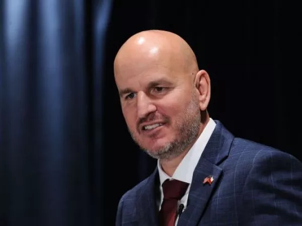 brandon judd estrecho magallanes