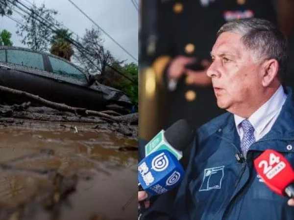 alvarado alerta sae