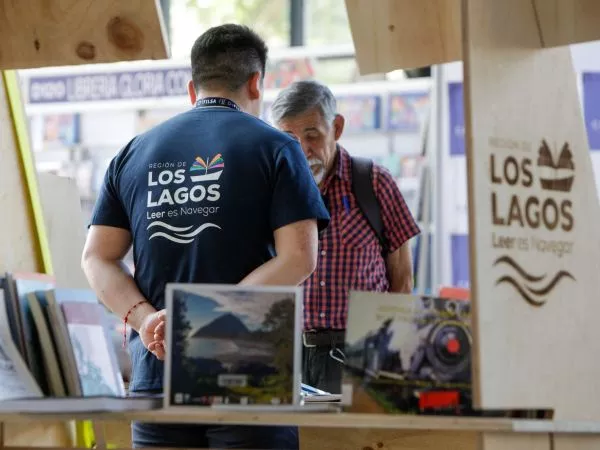 Alcaldes de Los Lagos firman frente común para frenar recorte presupuestario a las regiones