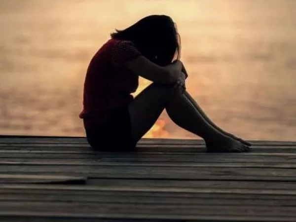 salud mental