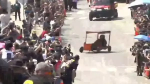 autos locos antofagasta