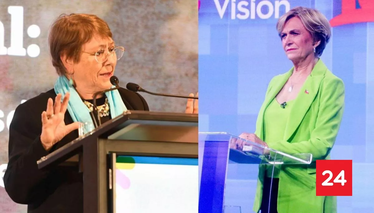 Gobierno aborda aperturas de Bachelet y Matthei a candidaturas presidenciales: “La preocupación hoy es gobernar”