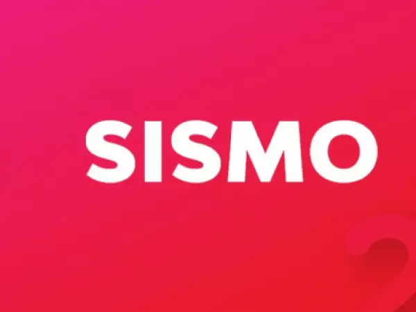 temblor hoy