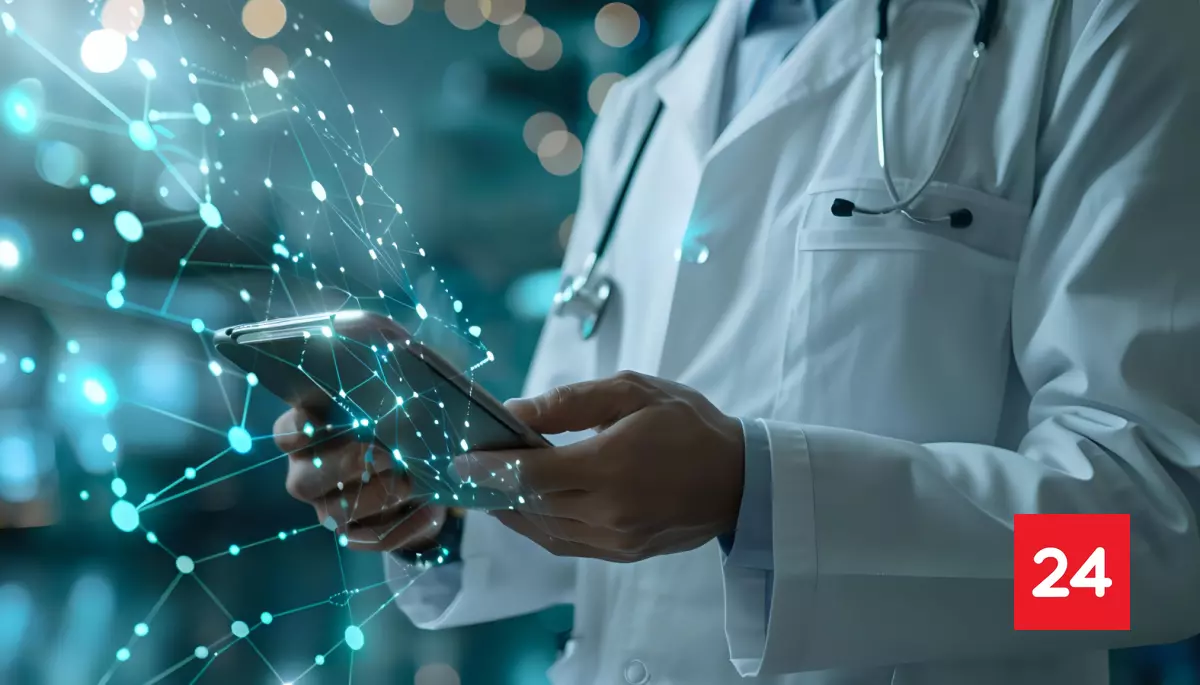 OMS lanza portal con inteligencia artificial para orientar a profesionales de la salud sobre el alcohol y el cáncer de mama