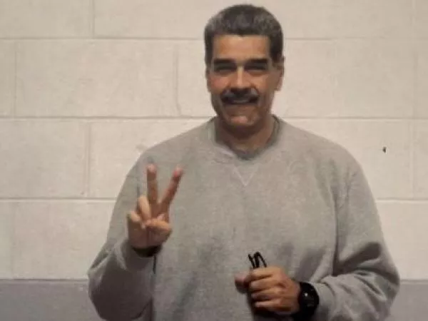 maduro declaracion nueva york