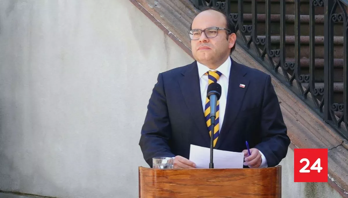 "Las mejores y responsables decisiones": portazo del Gobierno nuevo retiro AFP e IFE por cesantía