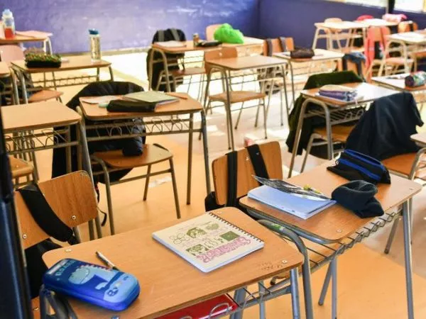 Resultados SAE 2027: cómo revisarlos y hasta cuándo puedes responder