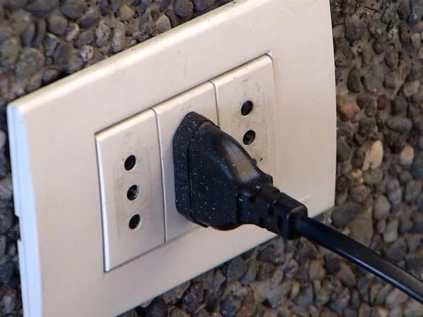 Gobierno anuncia baja en las cuentas de la luz: Biobío y Ñuble tienen reajustes