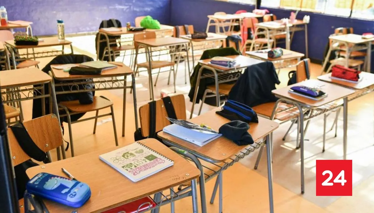 Resultados SAE 2027: cómo revisarlos y hasta cuándo puedes responder