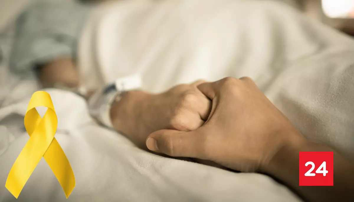 Ministerio de Salud propone permiso laboral para acompañar a hijos tras intento de suicidio