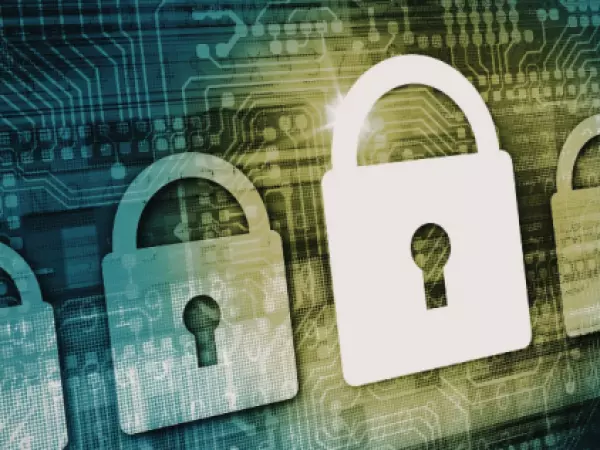 proteccion de datos