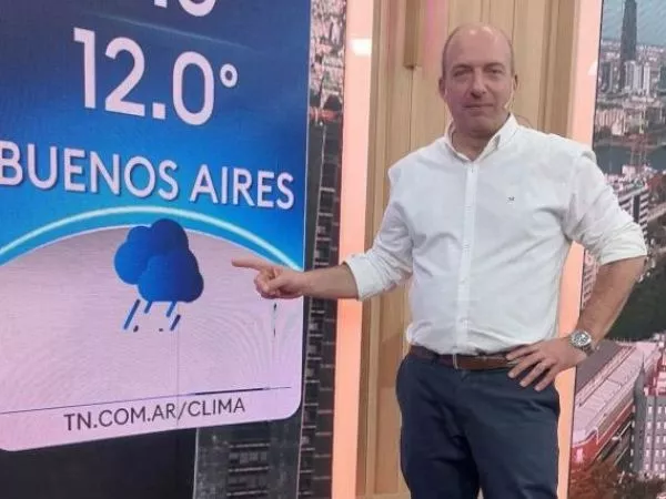 Fernando Confessore