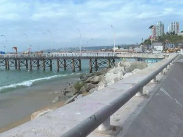 caleta portales