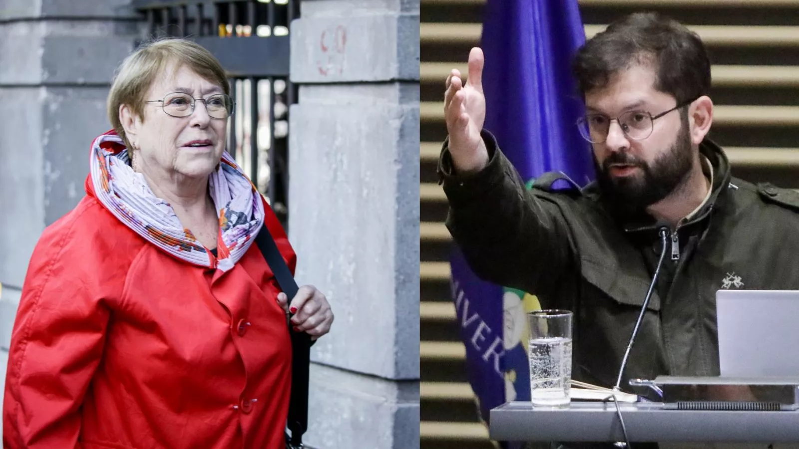 bachelet_boric_2.webp