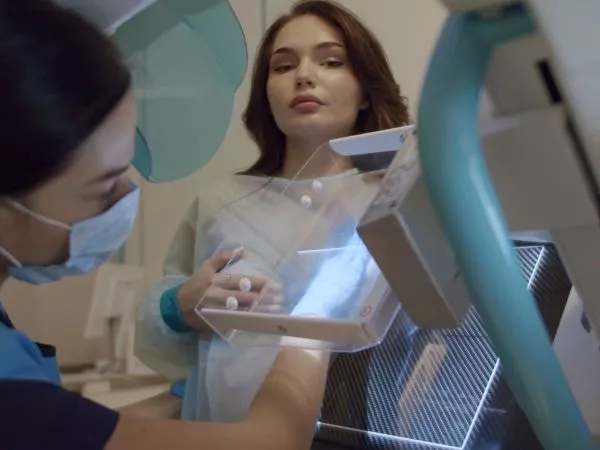 82 personas han sido diagnosticas en Atacama este 2026