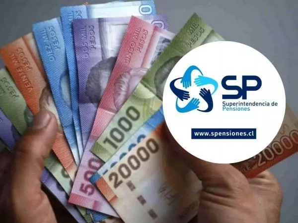 SP inicia proceso sancionatorio contra AFPs por pérdidas en fondos D y E
