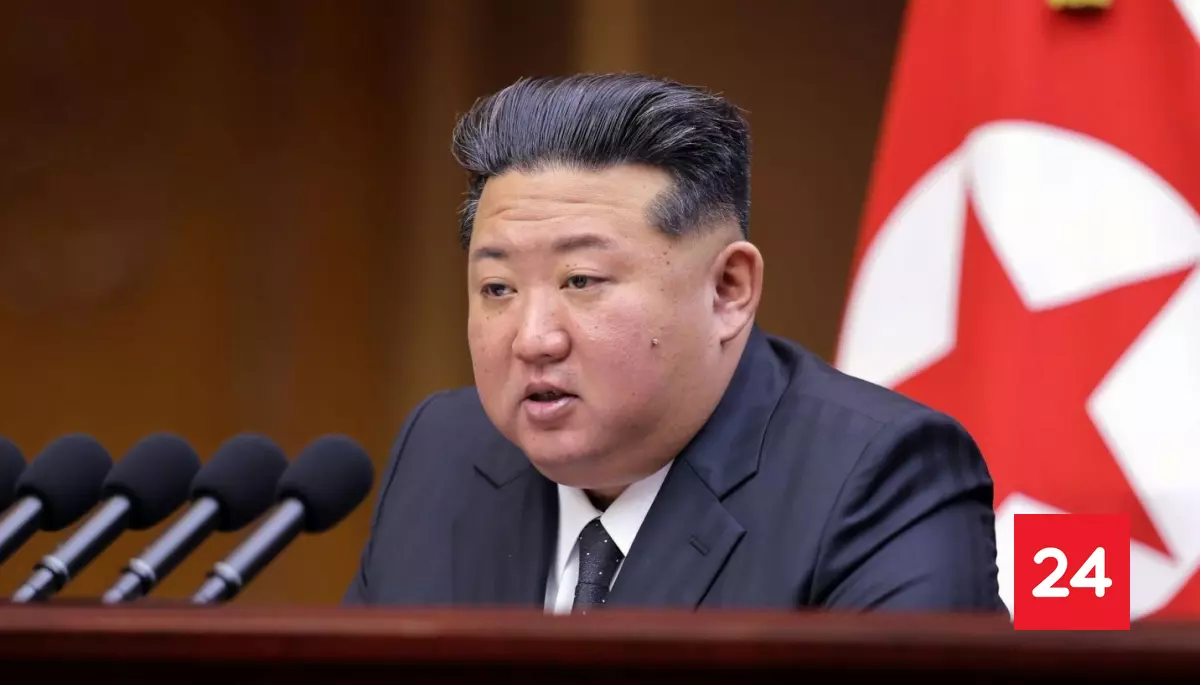 ¿Kim Jong-un está en coma? Esto se sabe sobre los rumores de una hemorragia cerebral y la respuesta de Corea del Norte