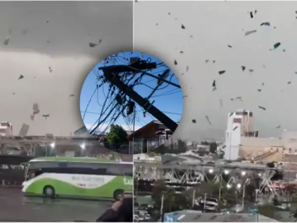 GUSTNADO