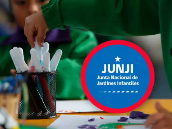 junji