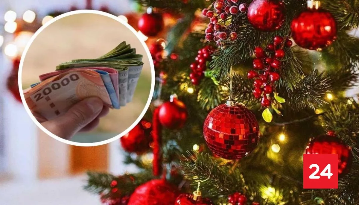 Aguinaldo de Navidad 2026: ¿Cuánto recibirán los pensionados y trabajadores públicos?