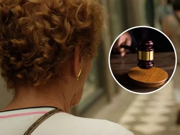 Madre deberá devolver casi $9 millones que recibió por pensión alimenticia