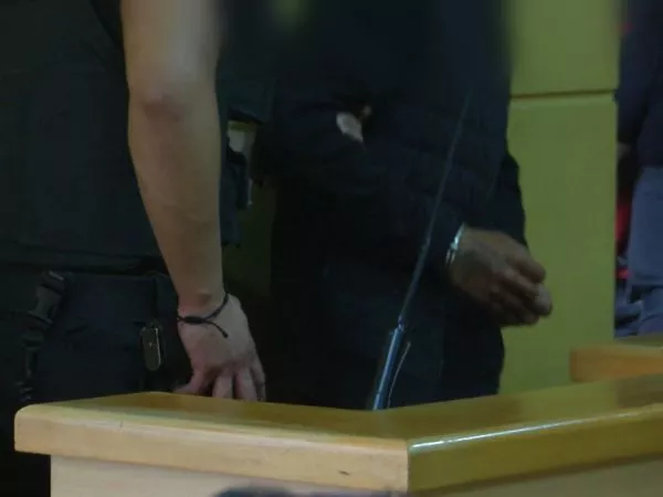 Copiapó: Profundo pesar por crimen de estudiante