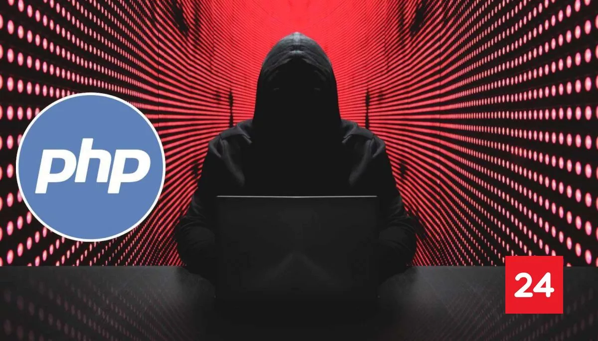 Puede comprometer información sensible: alerta mundial por falla crítica en sitios web