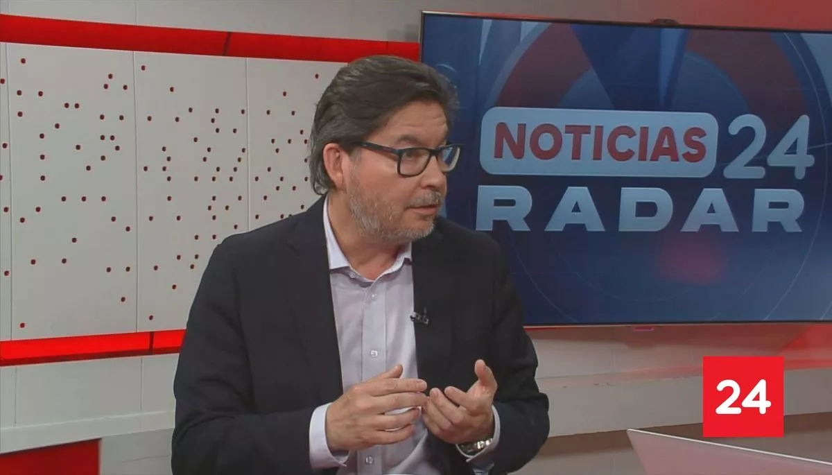 Barraza (PC) y pie atrás en interpelación a Rabat por beneficios a condenados por delitos sexuales: ”Optamos primero por sesión especial”