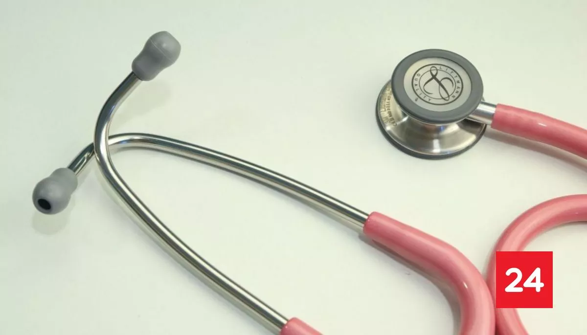Geriatría, Reumatología y Endocrinología: las especialidades médicas que presentan dificultades de contratación en Chile