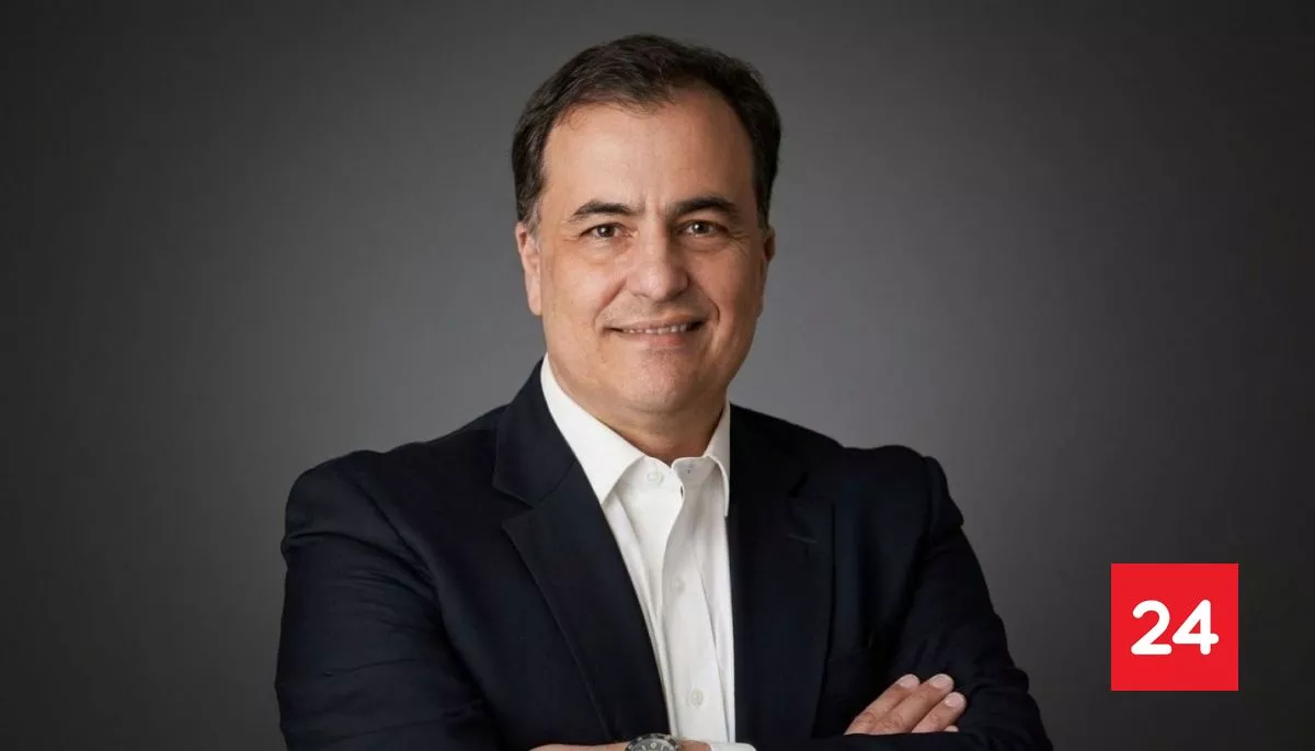 Exdiputado y decano USS: quién es Gonzalo Arenas, el nuevo vocero de Gobierno