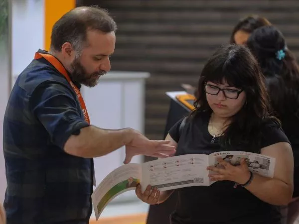 FUAS 2027: este jueves vence el plazo para postular a gratuidad y créditos