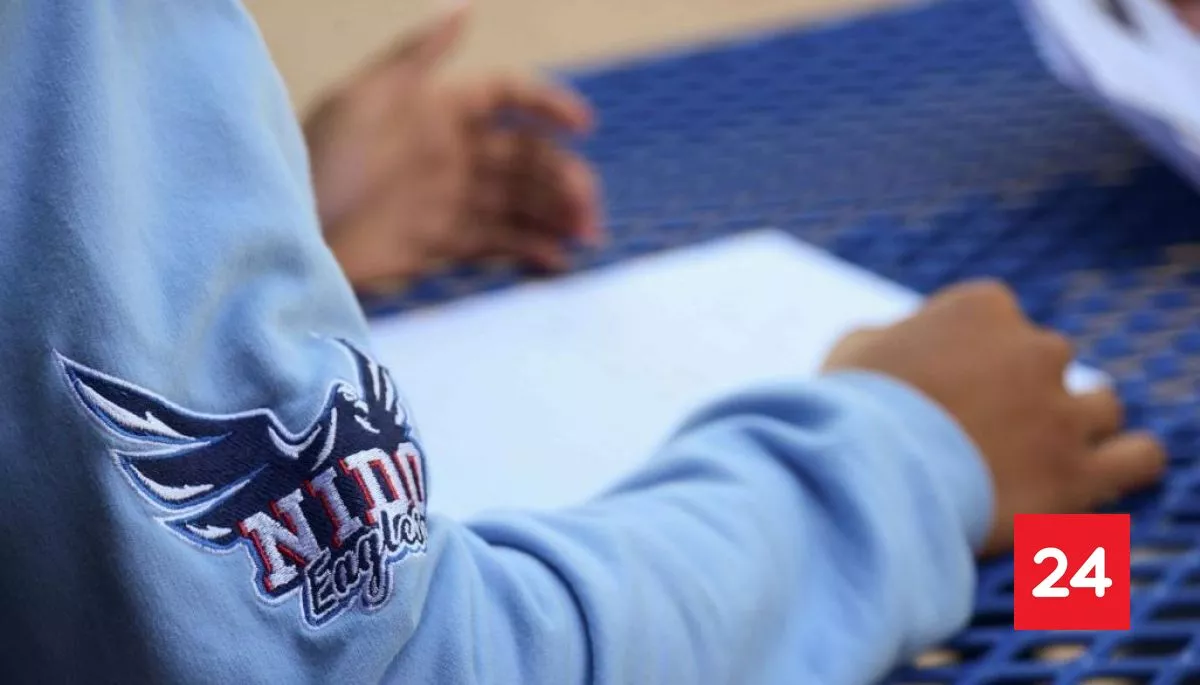 Colegio más caro de Chile ofrece becas 100% pagadas: se termina el plazo para postular