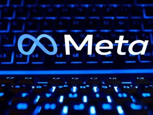 meta bolsa multa