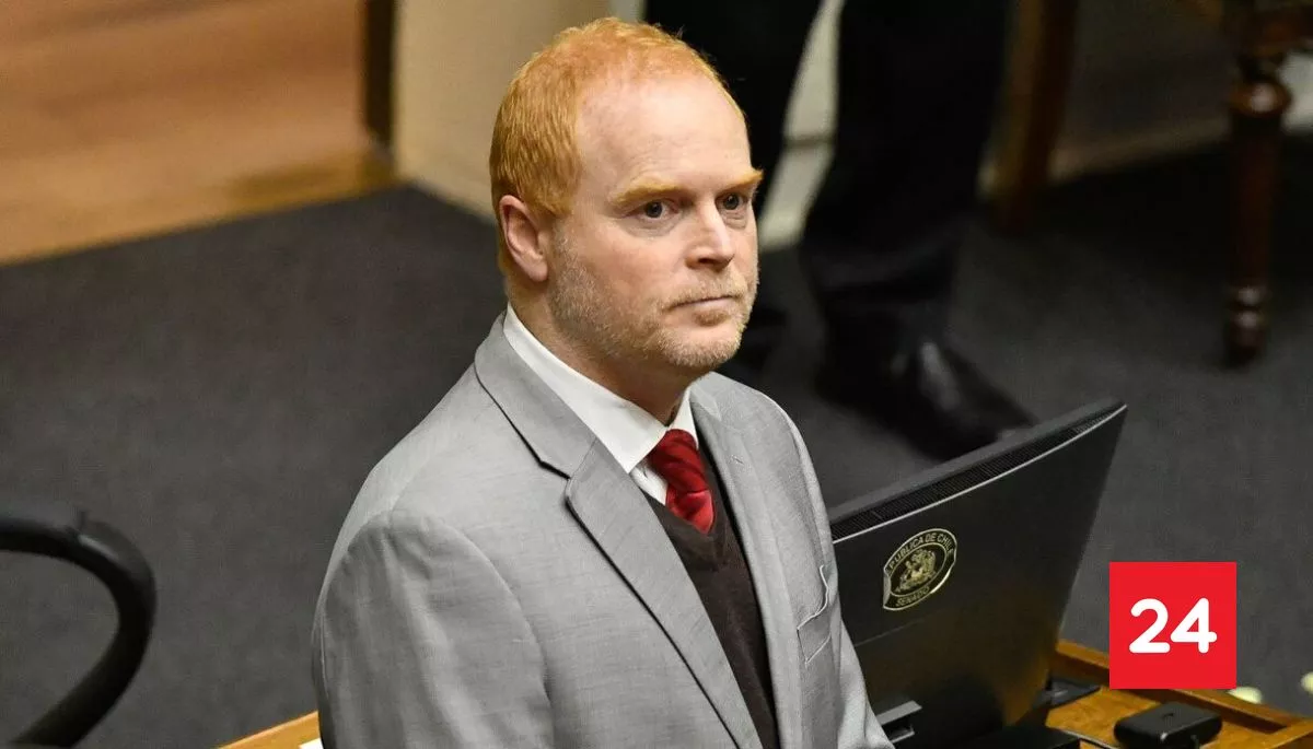 Caídas de fondos D y E: Edwards recurre a Contraloría para determinar "eventuales vicios de legalidad"