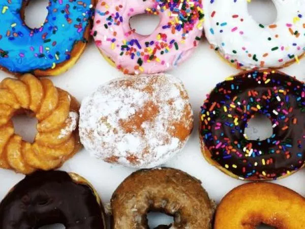 Dunkin’ ofrece 130 puestos de trabajo en Chile: Revisa las vacantes y cómo postular