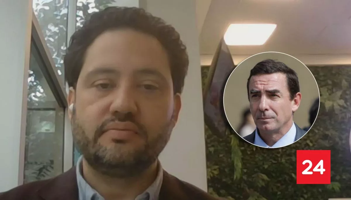 Amnistía Internacional apunta a Rabat por rebaja de condenas: "Eligió una interpretación dentro de distintas posibles"