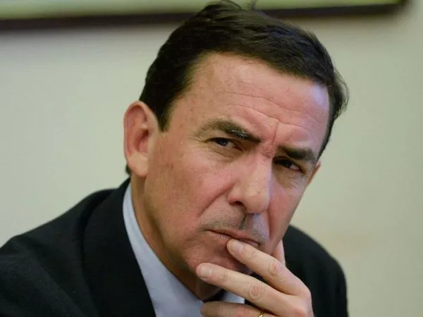 Rabat por posible AC por rebajas de pena a violadores de menores de edad
