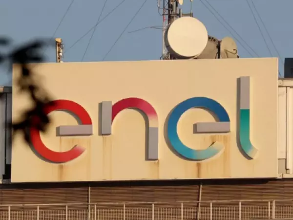 ENEL