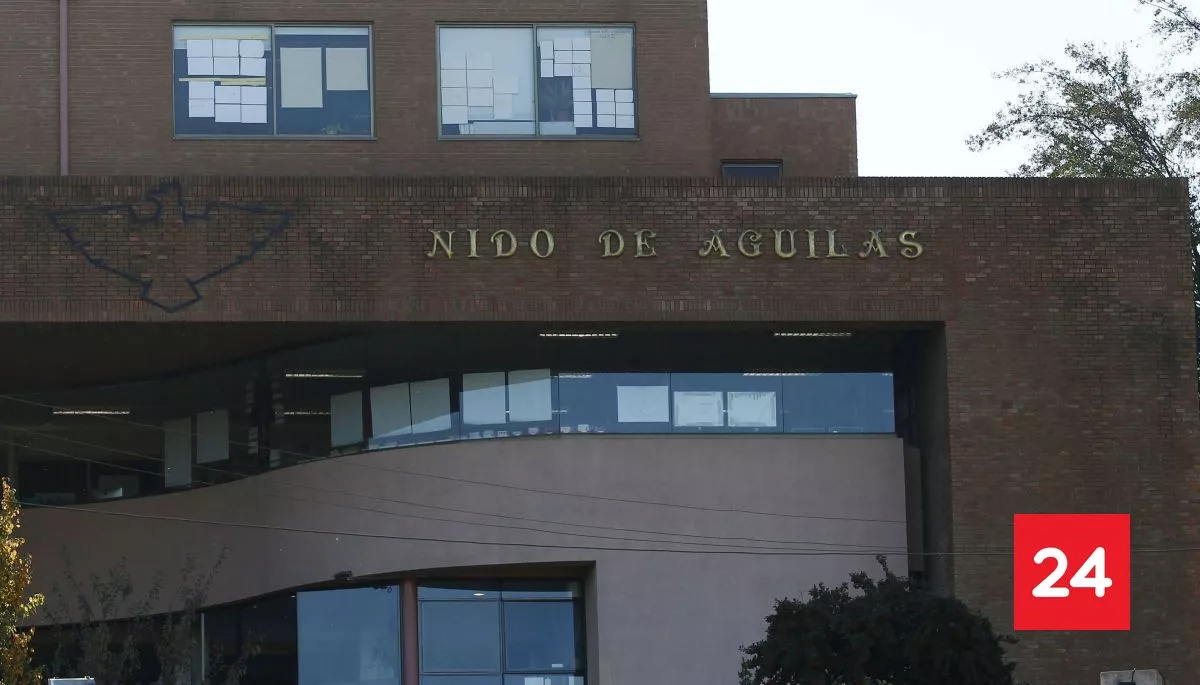Colegio más caro de Chile ofrece becas del 100%: quedan pocos días para postular