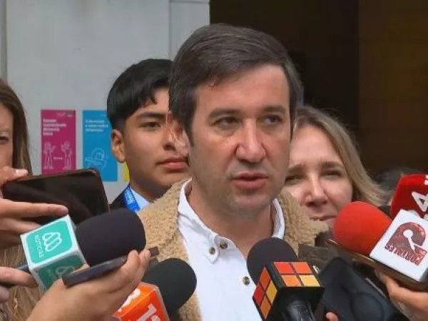UDI rebaja penas