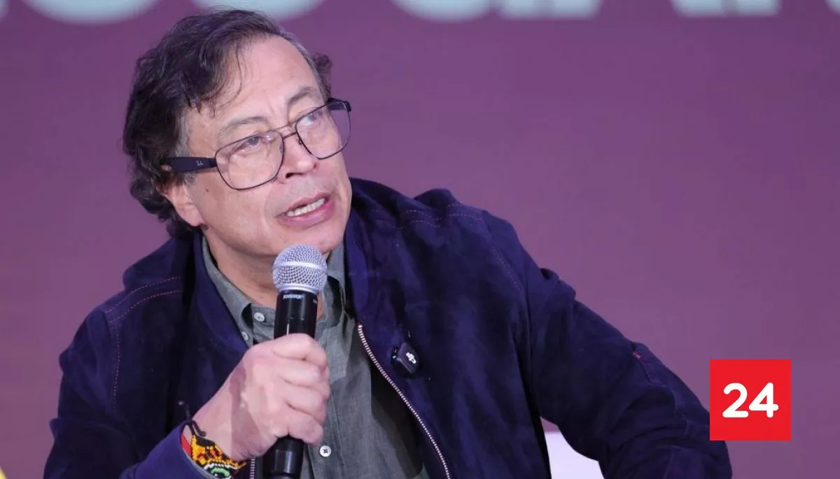 Escándalo en Colombia: investigan si Gustavo Petro otorgó 40 contratos a mujeres a cambio de favores sexuales