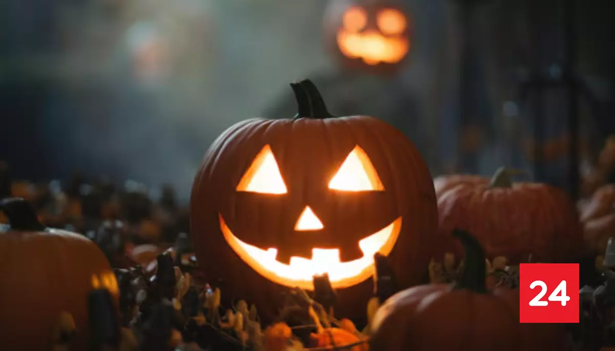 De la ciudad de Drácula a un pueblo de brujas: los destinos más terroríficos para viajar en Halloween