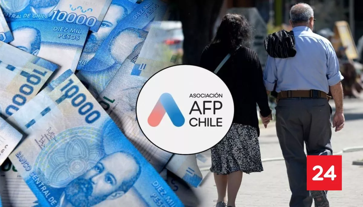 Tras polémica por pérdidas de valoración, Contraloría exige informe a Superintendencia de Pensiones