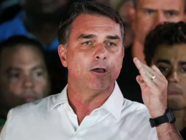 bolsonaro estados unidos